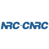 NRC Logo